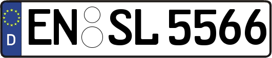 EN-SL5566