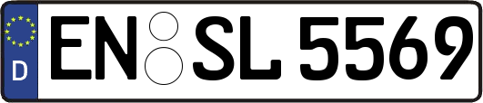 EN-SL5569