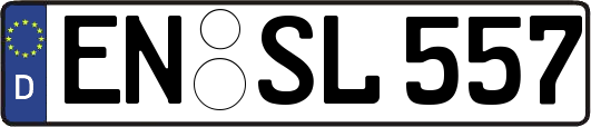 EN-SL557