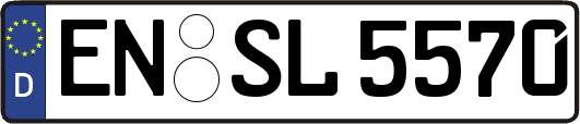 EN-SL5570