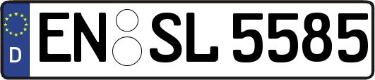EN-SL5585