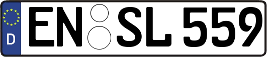 EN-SL559