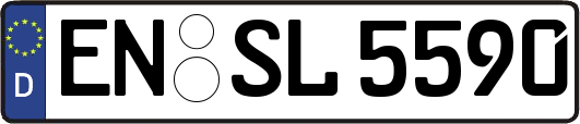 EN-SL5590