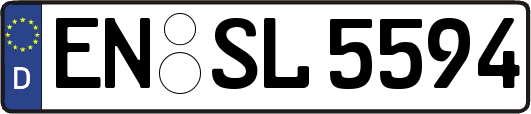EN-SL5594