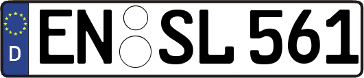 EN-SL561
