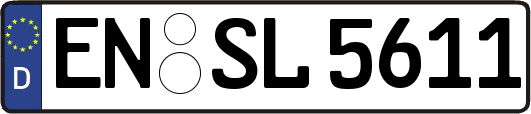 EN-SL5611
