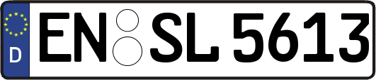 EN-SL5613