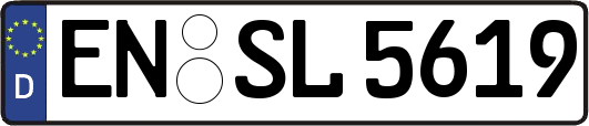 EN-SL5619