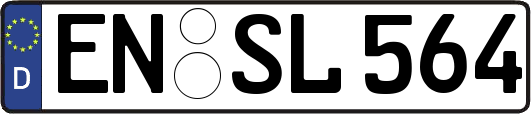 EN-SL564