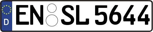 EN-SL5644