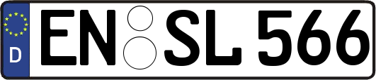 EN-SL566
