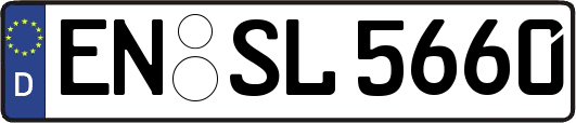 EN-SL5660