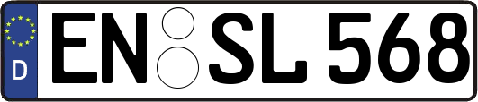 EN-SL568