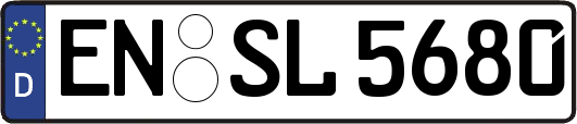 EN-SL5680