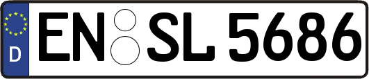 EN-SL5686
