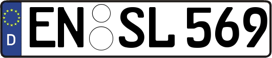 EN-SL569