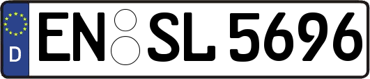 EN-SL5696