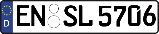 EN-SL5706