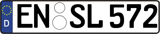 EN-SL572