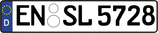 EN-SL5728