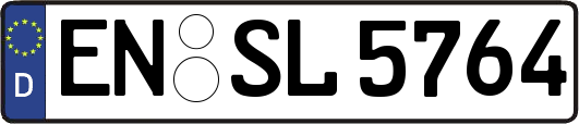 EN-SL5764
