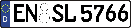 EN-SL5766