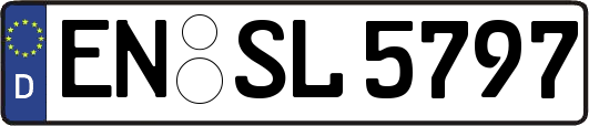 EN-SL5797