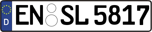 EN-SL5817