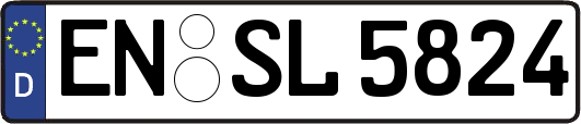 EN-SL5824