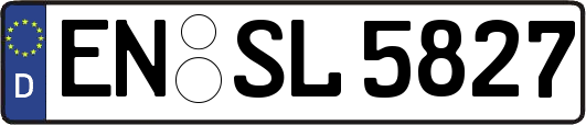 EN-SL5827