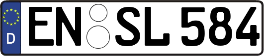 EN-SL584