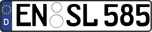 EN-SL585