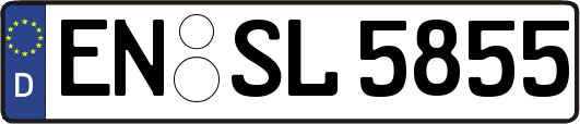 EN-SL5855