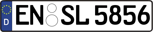 EN-SL5856