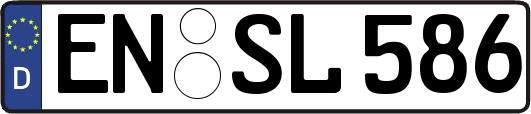 EN-SL586