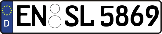 EN-SL5869