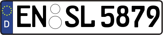 EN-SL5879