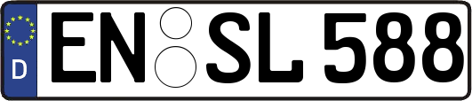 EN-SL588