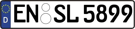 EN-SL5899