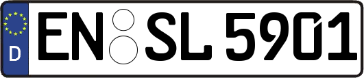 EN-SL5901