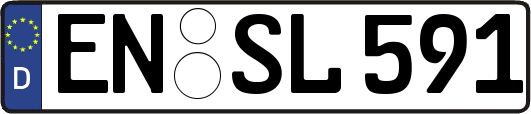 EN-SL591