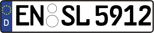 EN-SL5912