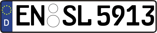 EN-SL5913