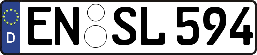 EN-SL594