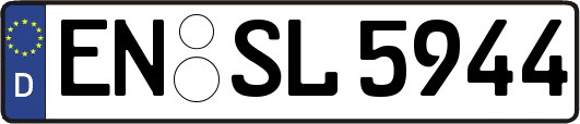 EN-SL5944