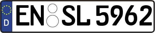 EN-SL5962
