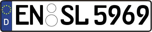EN-SL5969