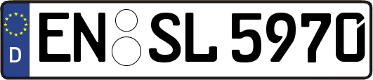 EN-SL5970