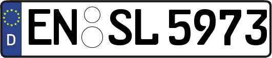 EN-SL5973