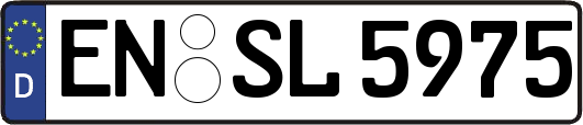 EN-SL5975